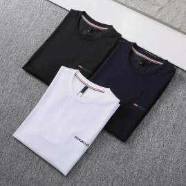 Picture of Moncler T Shirts Short _SKUMonclerM-4XL13xr015741